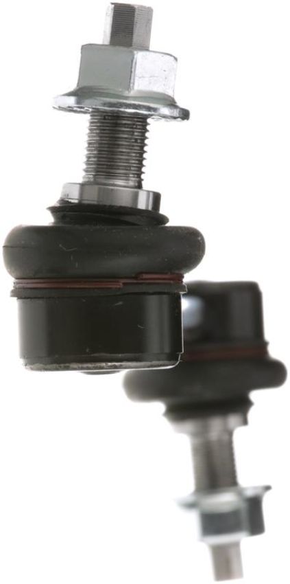 DELPHI TC7904 Suspension Stabilizer Bar Link
