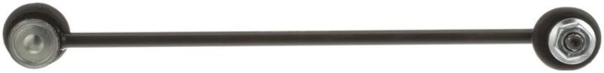 DELPHI TC7904 Suspension Stabilizer Bar Link