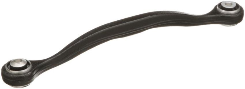 DELPHI TC7909 Control Arm