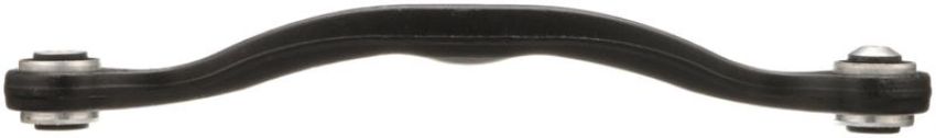 DELPHI TC7909 Control Arm