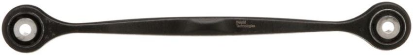 DELPHI TC7909 Control Arm