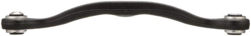 DELPHI TC7909 Control Arm