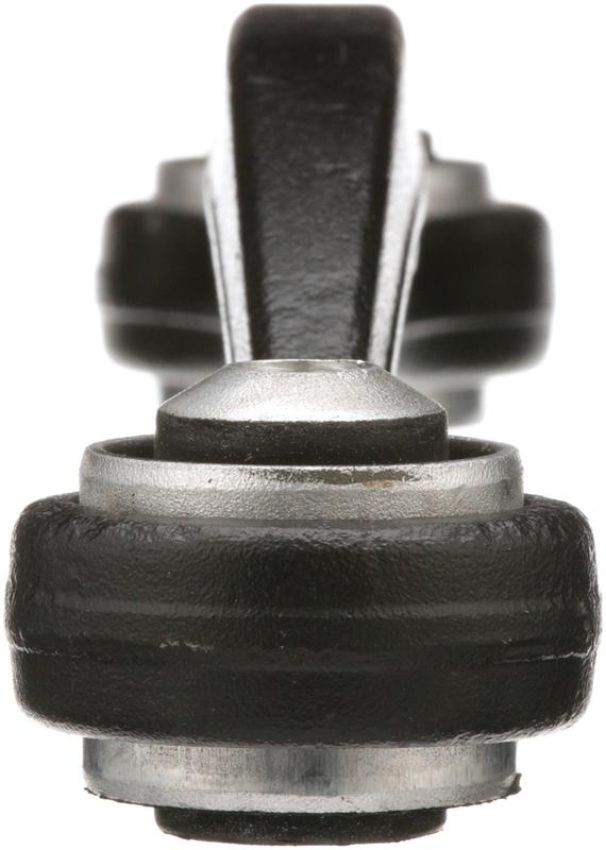 DELPHI TC7909 Control Arm