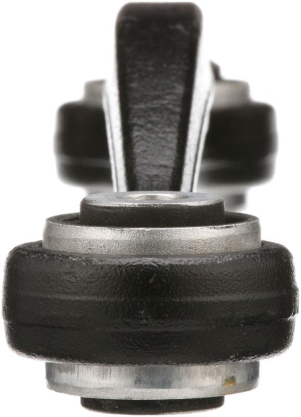 DELPHI TC7909 Control Arm