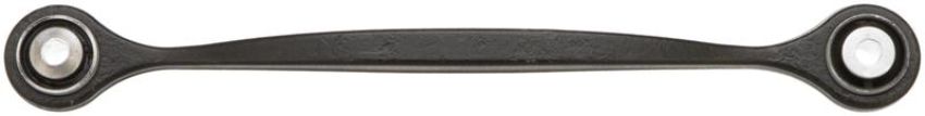 DELPHI TC7909 Control Arm