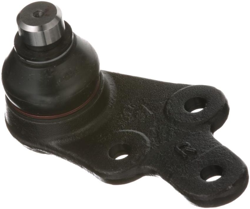 DELPHI TC7911 Ball Joint