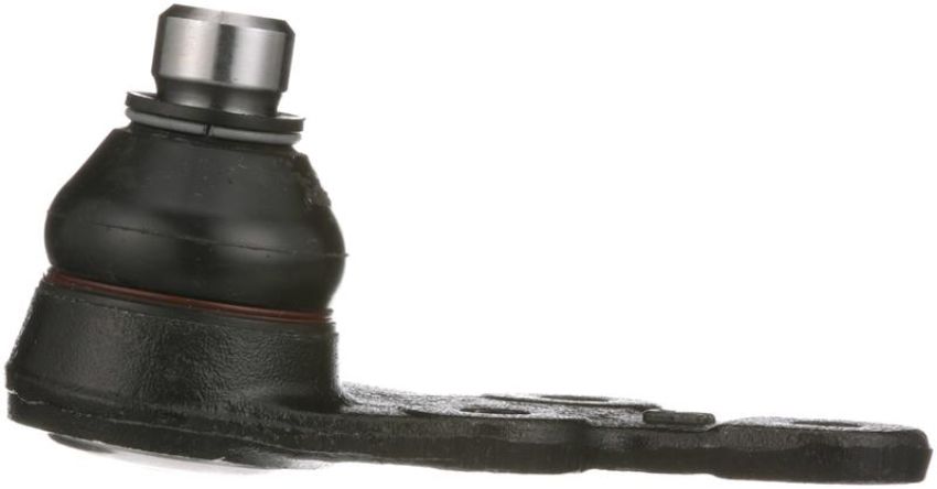 DELPHI TC7911 Ball Joint
