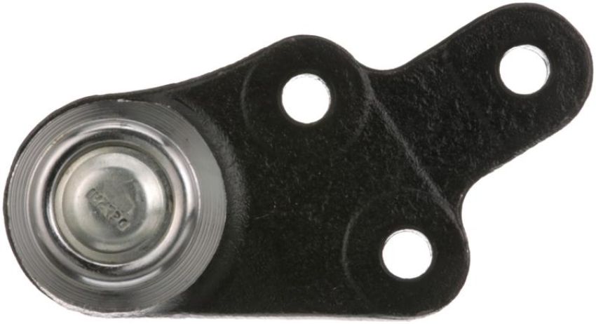 DELPHI TC7911 Ball Joint