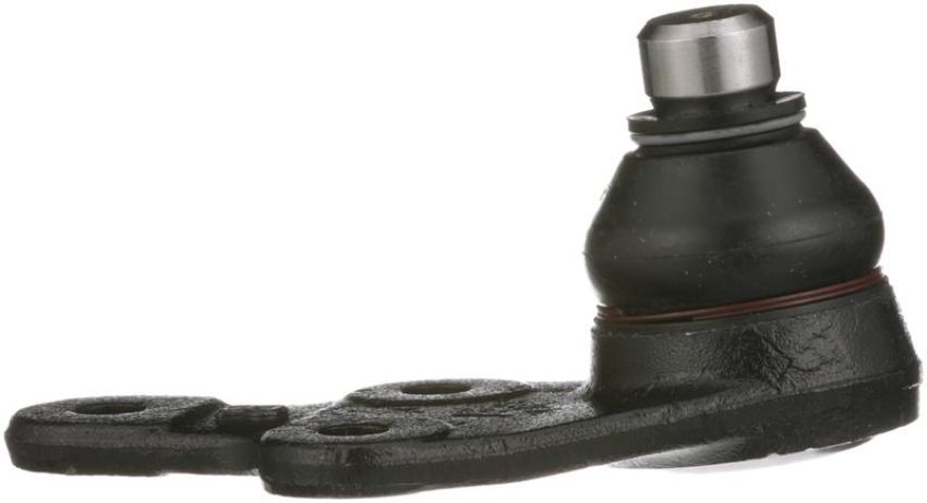 DELPHI TC7911 Ball Joint