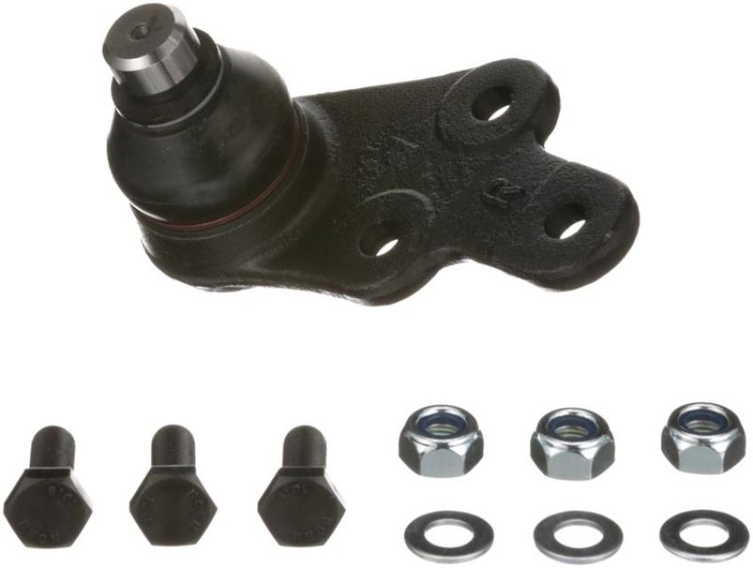DELPHI TC7911 Ball Joint