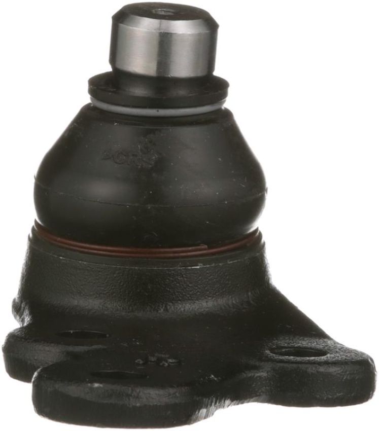 DELPHI TC7911 Ball Joint