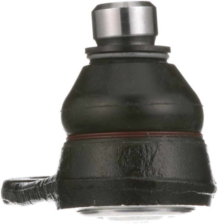 DELPHI TC7911 Ball Joint