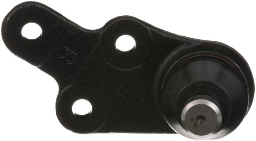 DELPHI TC7911 Ball Joint