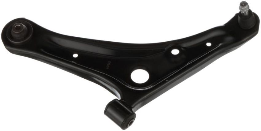 DELPHI TC7912 Control Arm and Ball Joint Assembly