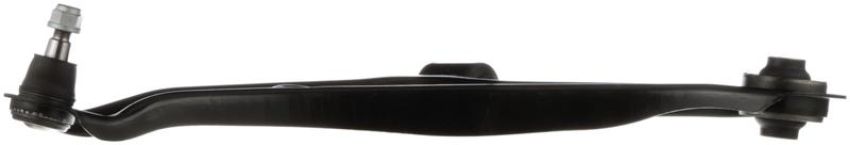 DELPHI TC7912 Control Arm and Ball Joint Assembly