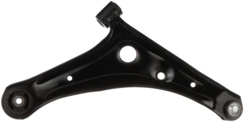 DELPHI TC7912 Control Arm and Ball Joint Assembly