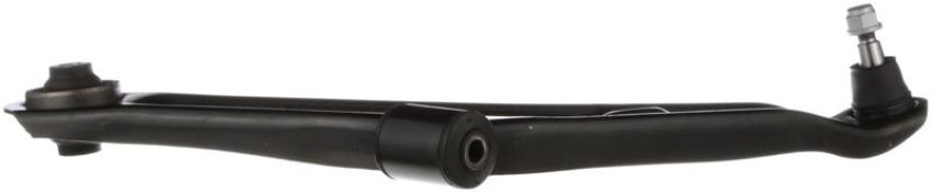 DELPHI TC7912 Control Arm and Ball Joint Assembly