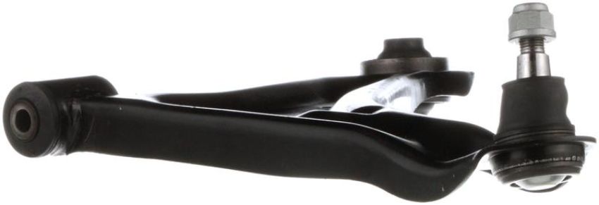 DELPHI TC7912 Control Arm and Ball Joint Assembly
