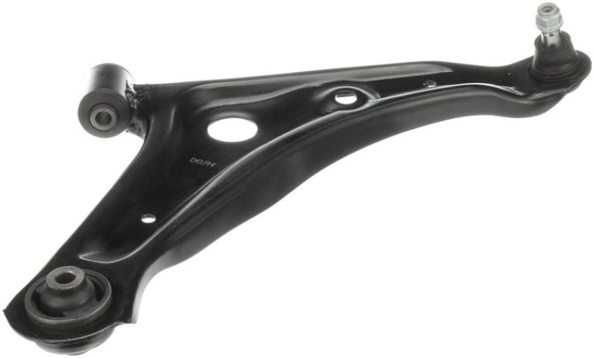 DELPHI TC7913 Control Arm and Ball Joint Assembly