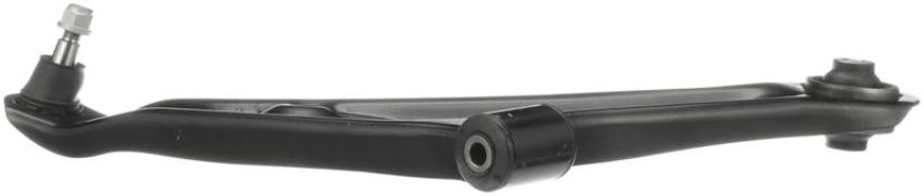 DELPHI TC7913 Control Arm and Ball Joint Assembly