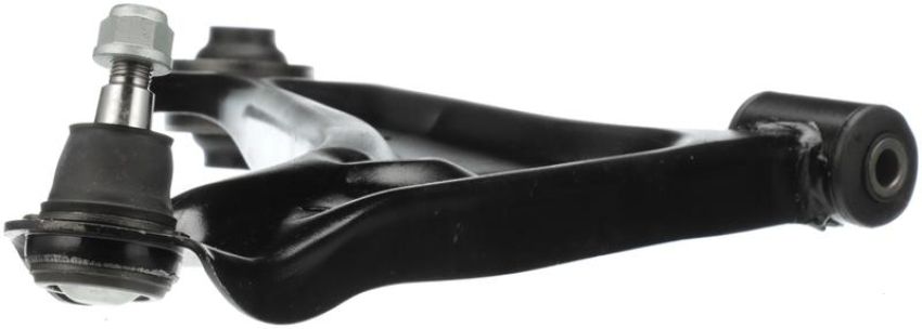 DELPHI TC7913 Control Arm and Ball Joint Assembly