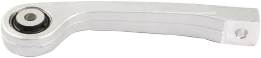 DELPHI TC7914 Suspension Stabilizer Bar Link Kit