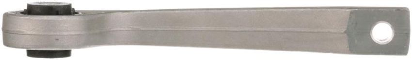 DELPHI TC7914 Suspension Stabilizer Bar Link Kit