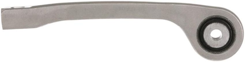 DELPHI TC7914 Suspension Stabilizer Bar Link Kit