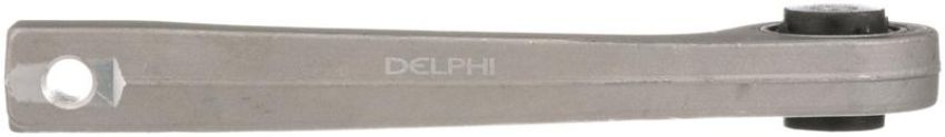 DELPHI TC7914 Suspension Stabilizer Bar Link Kit