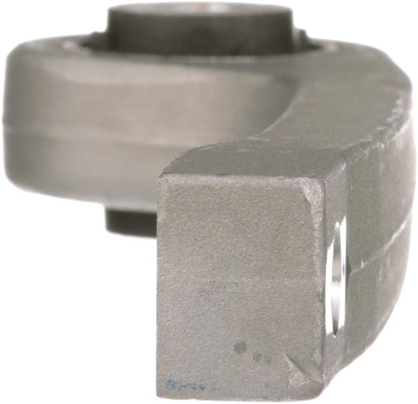 DELPHI TC7914 Suspension Stabilizer Bar Link Kit