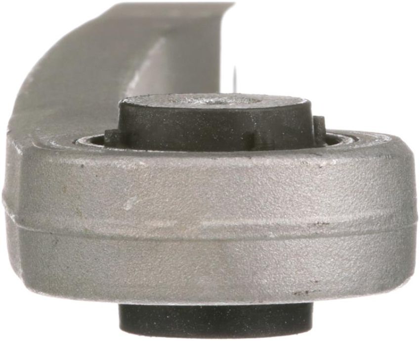 DELPHI TC7914 Suspension Stabilizer Bar Link Kit