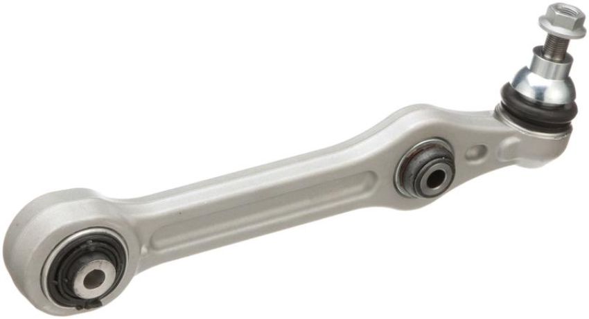 DELPHI TC7916 Control Arm and Ball Joint Assembly
