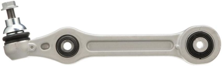 DELPHI TC7916 Control Arm and Ball Joint Assembly
