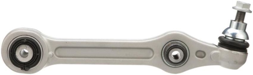 DELPHI TC7916 Control Arm and Ball Joint Assembly