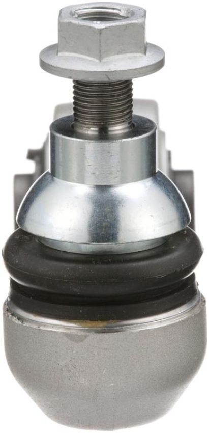 DELPHI TC7916 Control Arm and Ball Joint Assembly