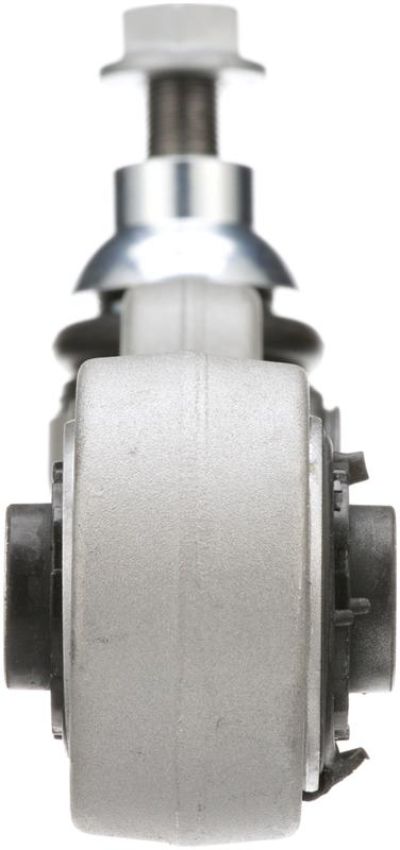 DELPHI TC7916 Control Arm and Ball Joint Assembly