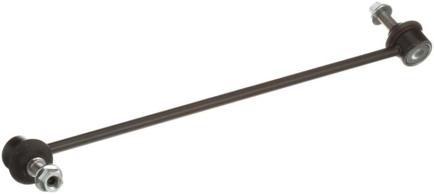 DELPHI TC7917 Suspension Stabilizer Bar Link