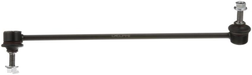 DELPHI TC7917 Suspension Stabilizer Bar Link