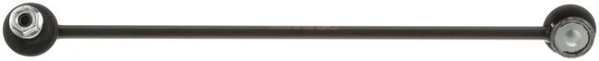 DELPHI TC7917 Suspension Stabilizer Bar Link