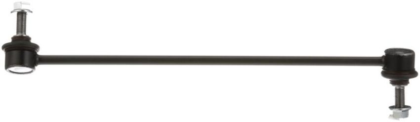 DELPHI TC7917 Suspension Stabilizer Bar Link