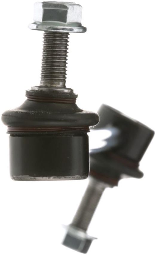 DELPHI TC7917 Suspension Stabilizer Bar Link