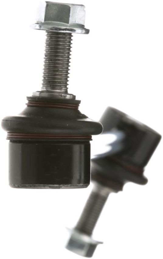 DELPHI TC7917 Suspension Stabilizer Bar Link