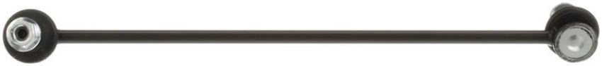 DELPHI TC7917 Suspension Stabilizer Bar Link