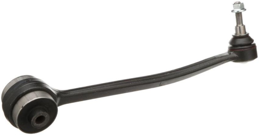 DELPHI TC7918 Control Arm and Ball Joint Assembly