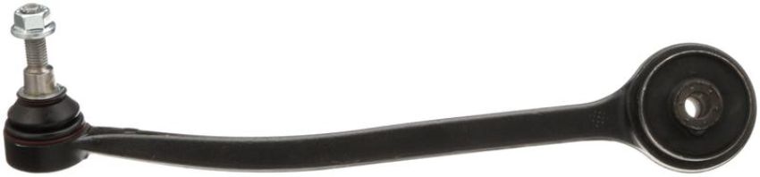 DELPHI TC7918 Control Arm and Ball Joint Assembly