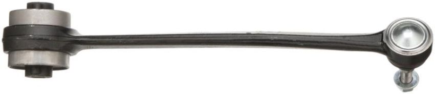 DELPHI TC7919 Control Arm and Ball Joint Assembly