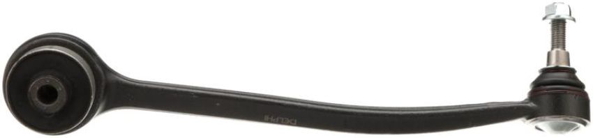 DELPHI TC7919 Control Arm and Ball Joint Assembly