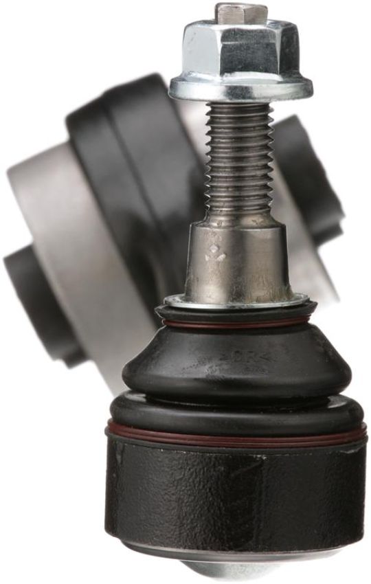 DELPHI TC7919 Control Arm and Ball Joint Assembly