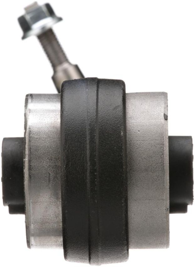 DELPHI TC7919 Control Arm and Ball Joint Assembly