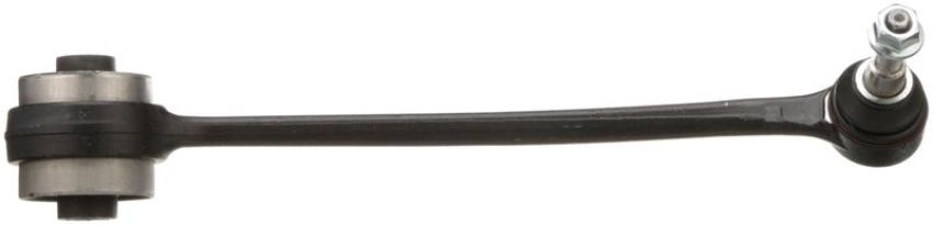 DELPHI TC7919 Control Arm and Ball Joint Assembly